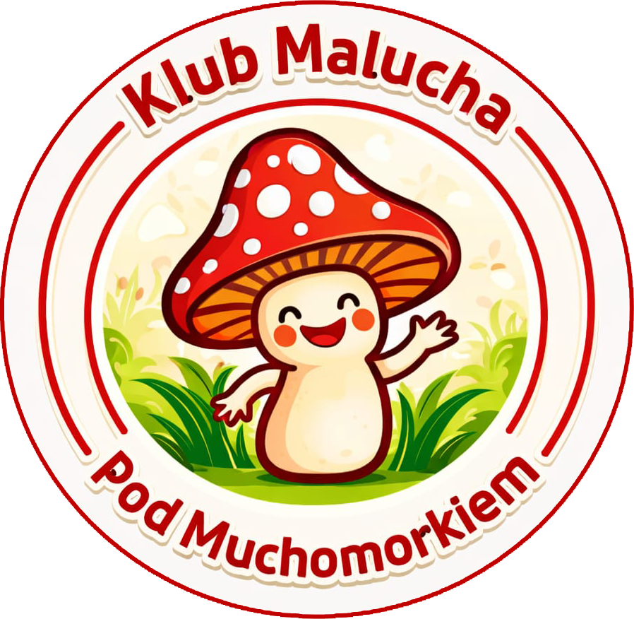 Pod Muchomorkiem